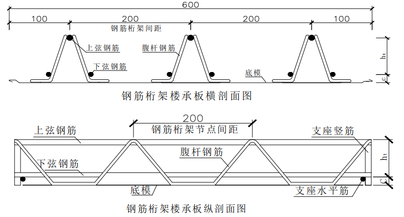 图片 6.png