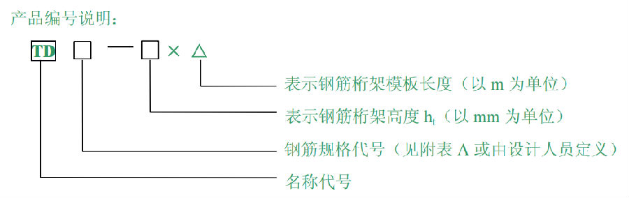图片 7.png