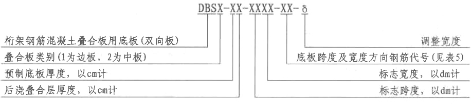 图片 10.png
