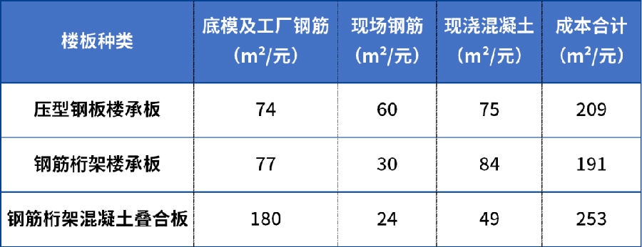 图片 18.png