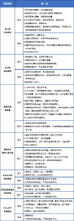 图片 19.png
